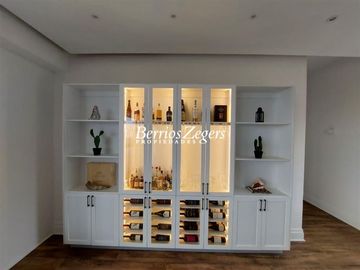 Parcela en Venta en Hijuelas