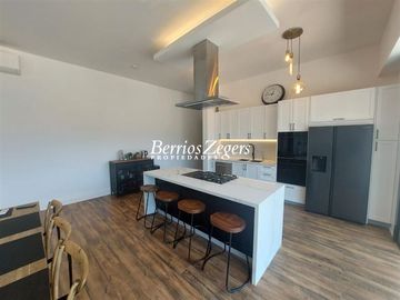 Parcela en Venta en Hijuelas