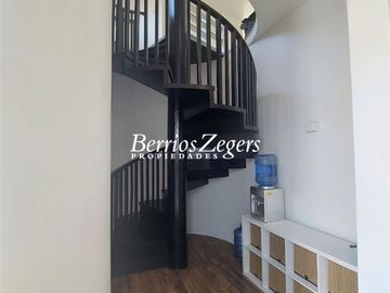 Parcela en Venta en Hijuelas