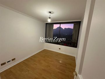 Departamento en Venta en Estoril / Tupungato