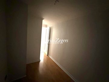 Departamento en Venta en Estoril / Tupungato