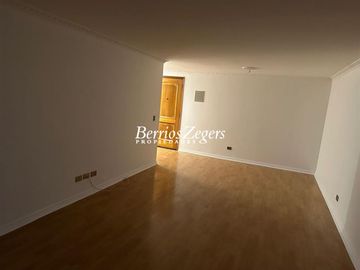 Departamento en Venta en Estoril / Tupungato