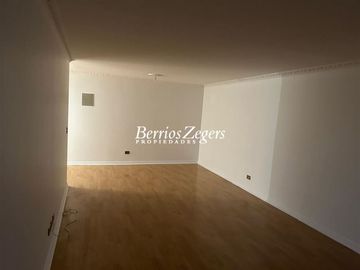 Departamento en Venta en Estoril / Tupungato