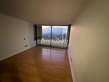 Departamento en Venta en Estoril / Tupungato