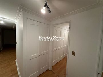 Departamento en Venta en Estoril / Tupungato