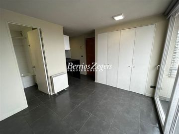 Departamento en Venta en Tarapacá