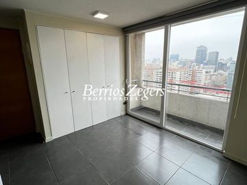 Departamento en Venta en Tarapacá