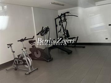 Departamento en Venta en Tarapacá