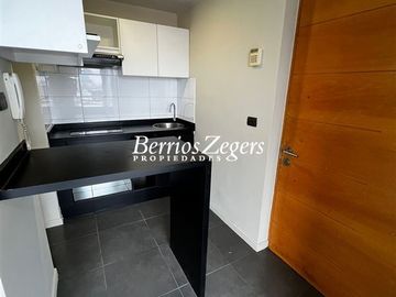Departamento en Venta en Tarapacá