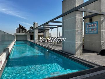Departamento en Venta en Tarapacá