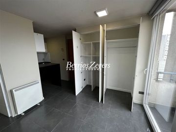 Departamento en Venta en Tarapacá