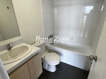Departamento en Venta en Tarapacá