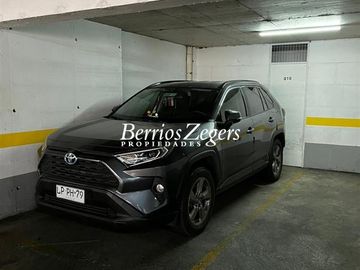 Departamento en Venta en Tarapacá