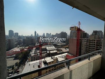 Departamento en Venta en Tarapacá