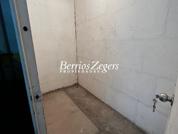 Departamento en Venta en Tarapacá