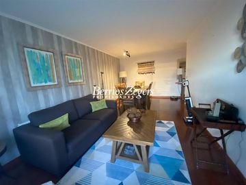 Departamento en Venta en Gaston Hamel