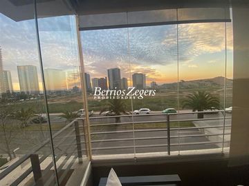 Departamento en Venta en Gaston Hamel