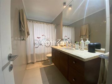 Departamento en Venta en Gaston Hamel