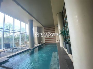 Departamento en Venta en Gaston Hamel