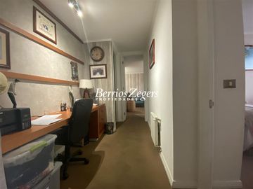 Departamento en Venta en Gaston Hamel