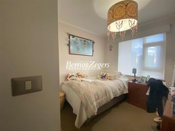 Departamento en Venta en Gaston Hamel