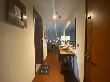 Departamento en Venta en Gaston Hamel
