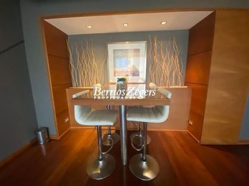 Departamento en Venta en Gaston Hamel