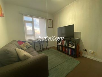 Departamento en Venta en Gaston Hamel