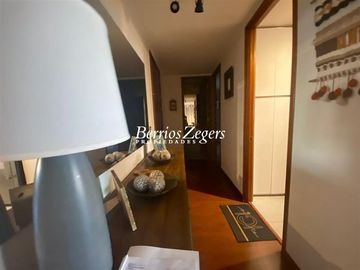 Departamento en Venta en Gaston Hamel