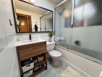 Casa en Venta en La Loma Oriente / Rojas Magallanes / La Florida Alto