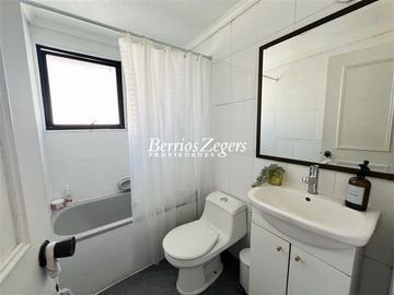 Casa en Venta en La Loma Oriente / Rojas Magallanes / La Florida Alto