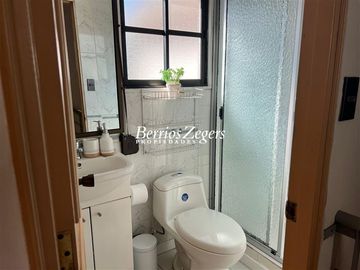 Casa en Venta en La Loma Oriente / Rojas Magallanes / La Florida Alto
