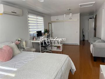 Casa en Venta en La Loma Oriente / Rojas Magallanes / La Florida Alto