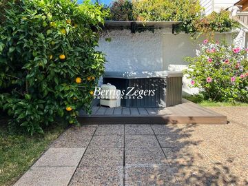 Casa en Venta en La Loma Oriente / Rojas Magallanes / La Florida Alto