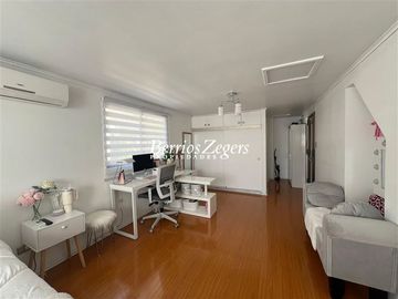 Casa en Venta en La Loma Oriente / Rojas Magallanes / La Florida Alto