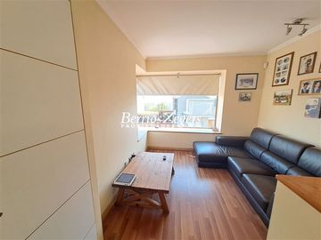Casa en Venta en VALENZUELA PUELMA /ALVARO CASANOVA