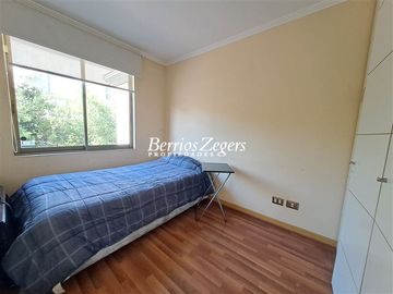 Casa en Venta en VALENZUELA PUELMA /ALVARO CASANOVA