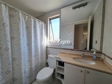 Casa en Venta en VALENZUELA PUELMA /ALVARO CASANOVA