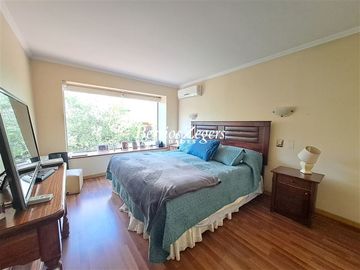 Casa en Venta en VALENZUELA PUELMA /ALVARO CASANOVA