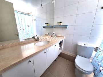Departamento en Venta en Universidad de Los Andes