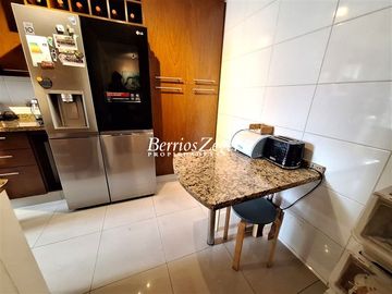Departamento en Venta en Universidad de Los Andes