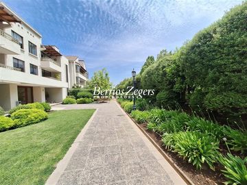 Departamento en Venta en Universidad de Los Andes