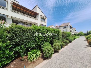 Departamento en Venta en Universidad de Los Andes