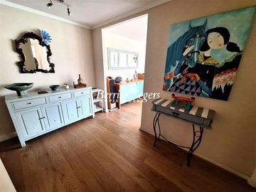 Departamento en Venta en Universidad de Los Andes