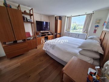 Departamento en Venta en Universidad de Los Andes