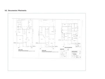 Casa en Venta en Plaza Yungay