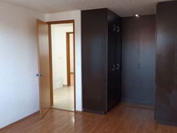 HIDALGO CASA VENTA PACHUCA DE SOTO Ex Hacienda Las Torres San Antonio