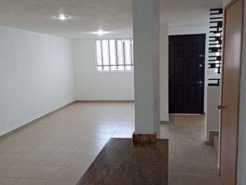 HIDALGO CASA VENTA PACHUCA DE SOTO Ex Hacienda Las Torres San Antonio