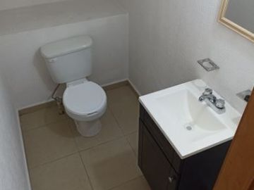 HIDALGO CASA VENTA PACHUCA DE SOTO Ex Hacienda Las Torres San Antonio