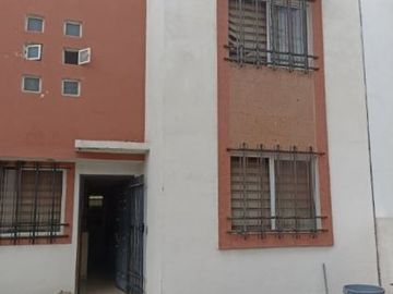 HIDALGO CASA VENTA PACHUCA DE SOTO Ex Hacienda Las Torres San Antonio